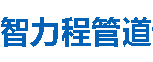 智力程管道安徽分公司